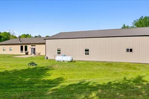 5235 313th Ave NW, Cambridge, MN 55008 - Photo 65