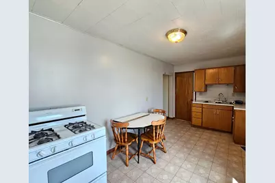 101 W Main Street, Spring Grove, MN 55974 - Photo 23