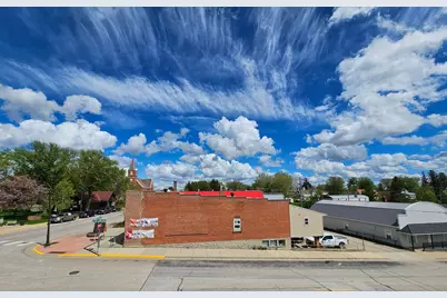 101 W Main Street, Spring Grove, MN 55974 - Photo 5