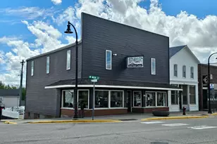 101 W Main St, Spring Grove, MN 55974 - Photo 1