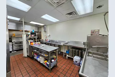 101 W Main Street, Spring Grove, MN 55974 - Photo 13