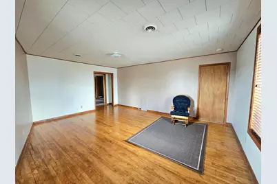 101 W Main Street, Spring Grove, MN 55974 - Photo 19