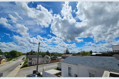 101 W Main Street, Spring Grove, MN 55974 - Photo 3