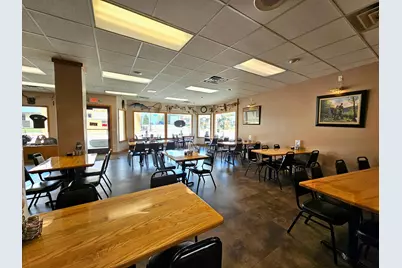 101 W Main Street, Spring Grove, MN 55974 - Photo 15