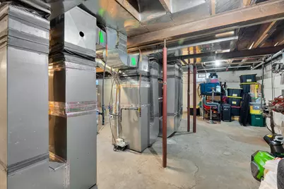 2420 4th Avenue S, Minneapolis, MN 55404 - Photo 67