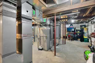 2420 4th Ave S, Minneapolis, MN 55404 - Photo 67