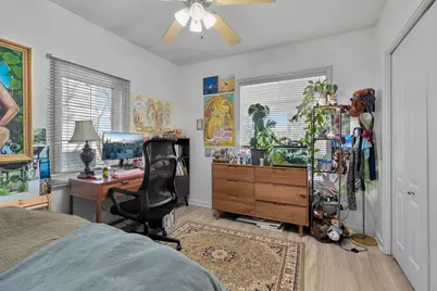 2420 4th Avenue S, Minneapolis, MN 55404 - Photo 39