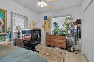 2420 4th Ave S, Minneapolis, MN 55404 - Photo 39