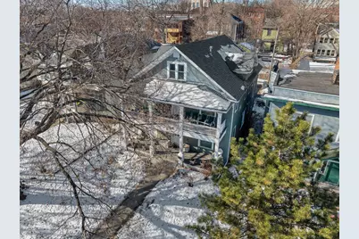 2420 4th Avenue S, Minneapolis, MN 55404 - Photo 15