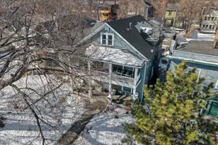 2420 4th Ave S, Minneapolis, MN 55404 - Photo 15