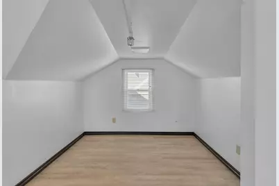 2420 4th Avenue S, Minneapolis, MN 55404 - Photo 59