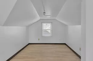 2420 4th Ave S, Minneapolis, MN 55404 - Photo 59