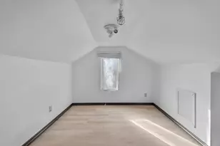 2420 4th Ave S, Minneapolis, MN 55404 - Photo 57