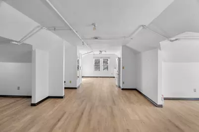 2420 4th Avenue S, Minneapolis, MN 55404 - Photo 49