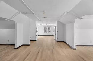 2420 4th Ave S, Minneapolis, MN 55404 - Photo 49