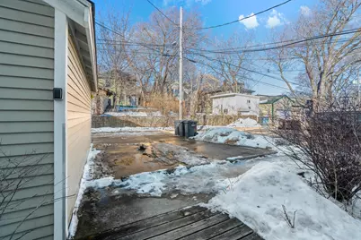 2420 4th Avenue S, Minneapolis, MN 55404 - Photo 13