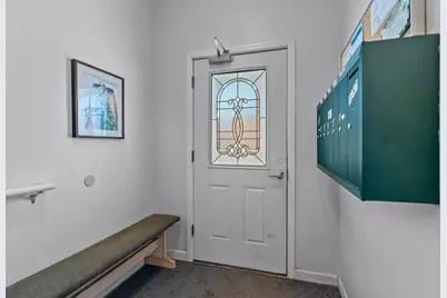 2420 4th Avenue S, Minneapolis, MN 55404 - Photo 27