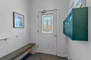 2420 4th Ave S, Minneapolis, MN 55404 - Photo 27