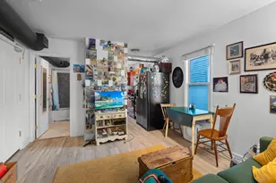 2420 4th Ave S, Minneapolis, MN 55404 - Photo 35