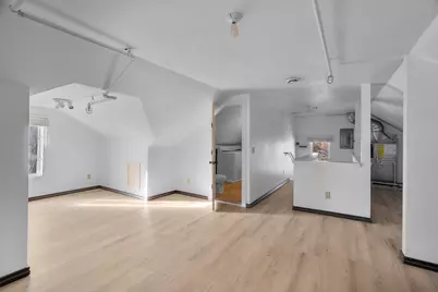 2420 4th Avenue S, Minneapolis, MN 55404 - Photo 55