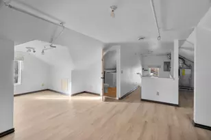 2420 4th Ave S, Minneapolis, MN 55404 - Photo 55