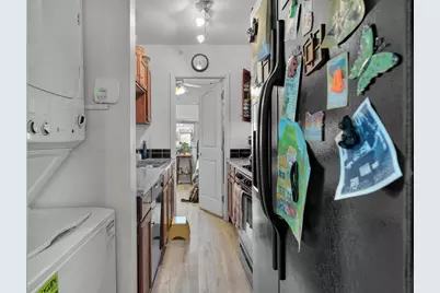 2420 4th Avenue S, Minneapolis, MN 55404 - Photo 41