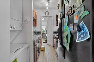 2420 4th Ave S, Minneapolis, MN 55404 - Photo 41