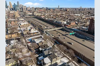 2420 4th Avenue S, Minneapolis, MN 55404 - Photo 19