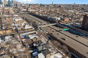 2420 4th Ave S, Minneapolis, MN 55404 - Photo 19