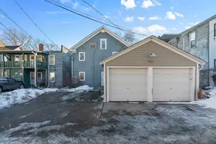 2420 4th Ave S, Minneapolis, MN 55404 - Photo 7