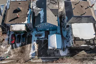 2420 4th Ave S, Minneapolis, MN 55404 - Photo 21