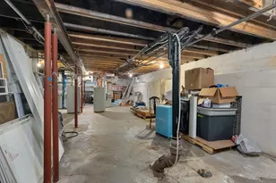 2420 4th Ave S, Minneapolis, MN 55404 - Photo 65