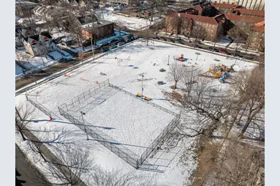 2420 4th Avenue S, Minneapolis, MN 55404 - Photo 25