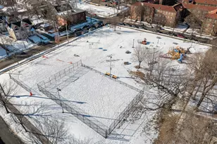 2420 4th Ave S, Minneapolis, MN 55404 - Photo 25