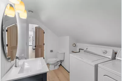 2420 4th Avenue S, Minneapolis, MN 55404 - Photo 63