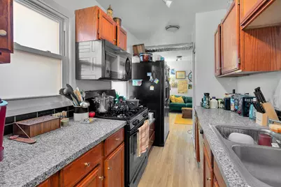 2420 4th Avenue S, Minneapolis, MN 55404 - Photo 43