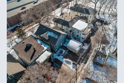 2420 4th Avenue S, Minneapolis, MN 55404 - Photo 17