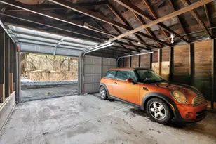 2420 4th Ave S, Minneapolis, MN 55404 - Photo 11