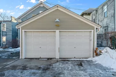 2420 4th Avenue S, Minneapolis, MN 55404 - Photo 9