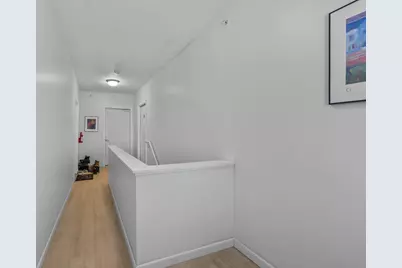 2420 4th Avenue S, Minneapolis, MN 55404 - Photo 31