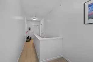 2420 4th Ave S, Minneapolis, MN 55404 - Photo 31