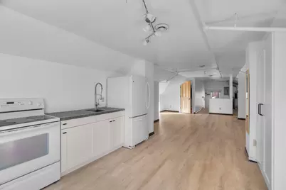 2420 4th Avenue S, Minneapolis, MN 55404 - Photo 53