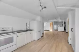 2420 4th Ave S, Minneapolis, MN 55404 - Photo 53