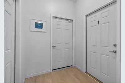 2420 4th Avenue S, Minneapolis, MN 55404 - Photo 29