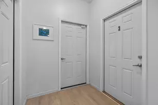 2420 4th Ave S, Minneapolis, MN 55404 - Photo 29