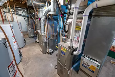 2420 4th Avenue S, Minneapolis, MN 55404 - Photo 71