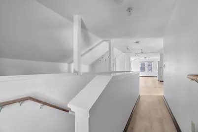 2420 4th Avenue S, Minneapolis, MN 55404 - Photo 47