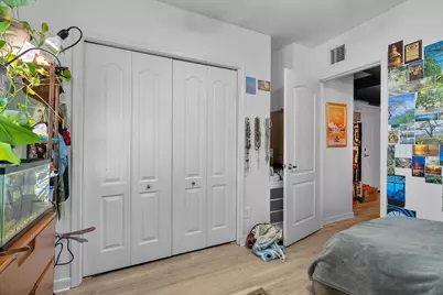 2420 4th Avenue S, Minneapolis, MN 55404 - Photo 45