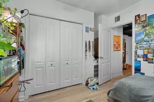 2420 4th Ave S, Minneapolis, MN 55404 - Photo 45