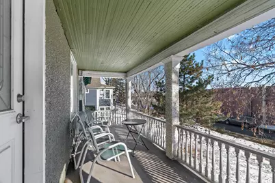 2420 4th Avenue S, Minneapolis, MN 55404 - Photo 33